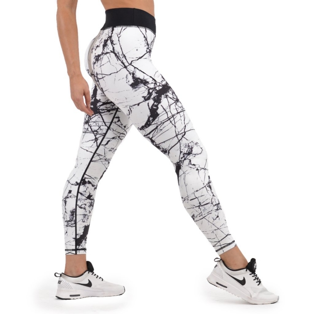 Do You Even Leggings